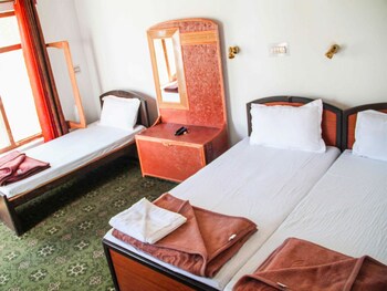 Habib Guest House (هابیب گست هاوس) Guestroom