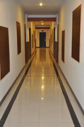 Riez Palace 