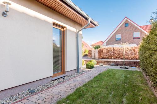 Privatzimmer Hemmingen Eigenes Bad 