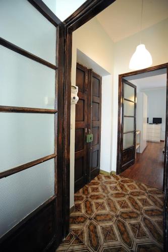 Torino Sweet Home Zumaglia 