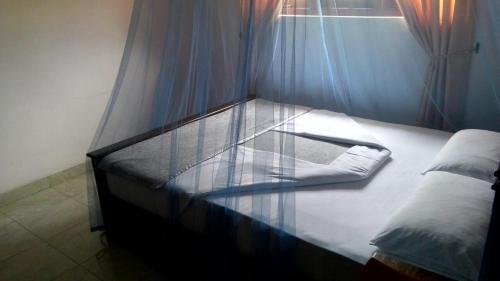 Amaya View Guest Inn 