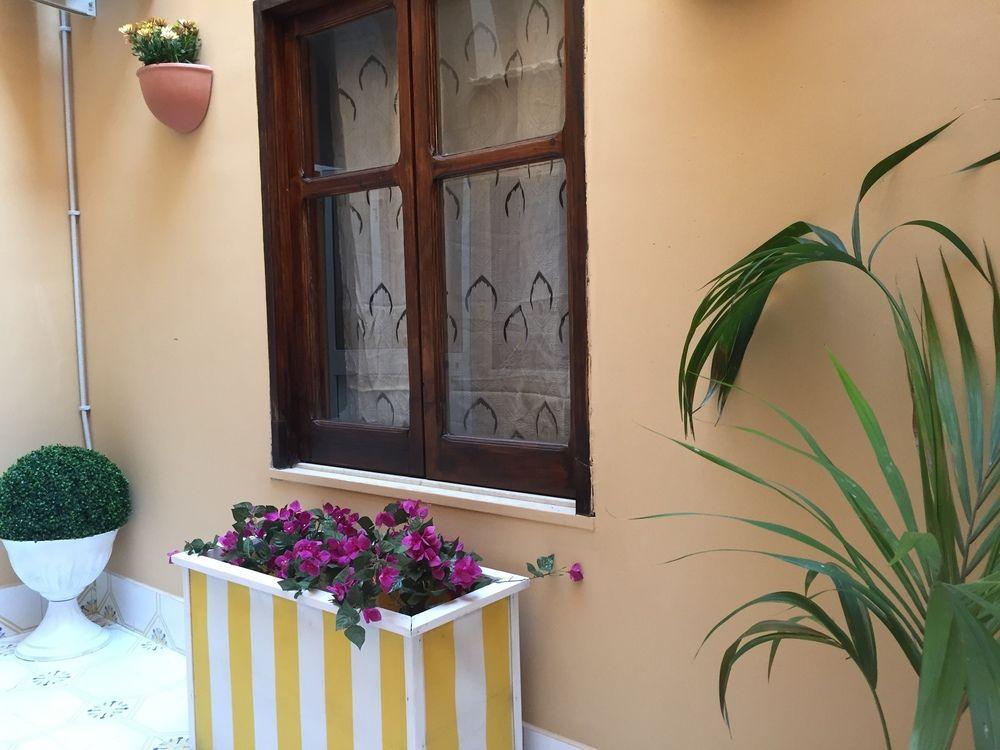 Amantea B&b 