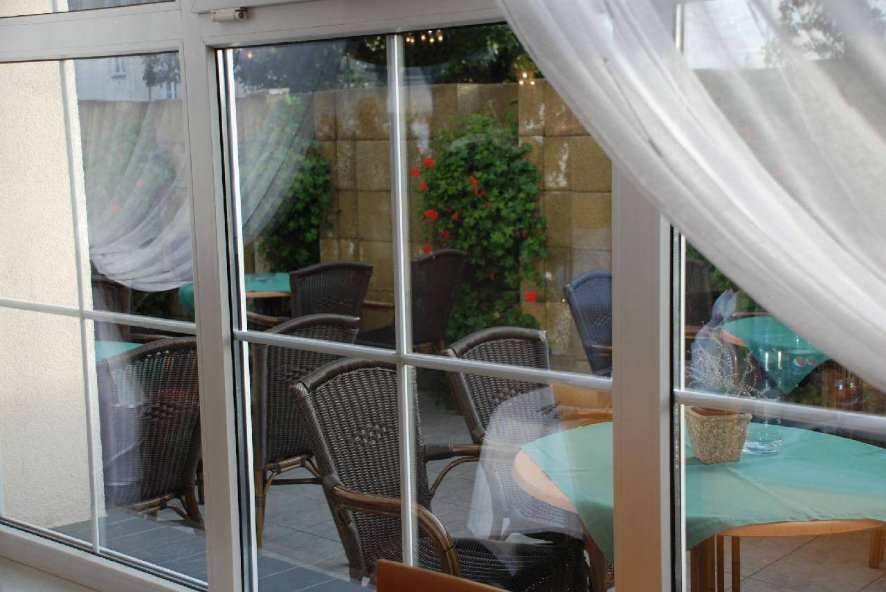 Hotel Bielany 