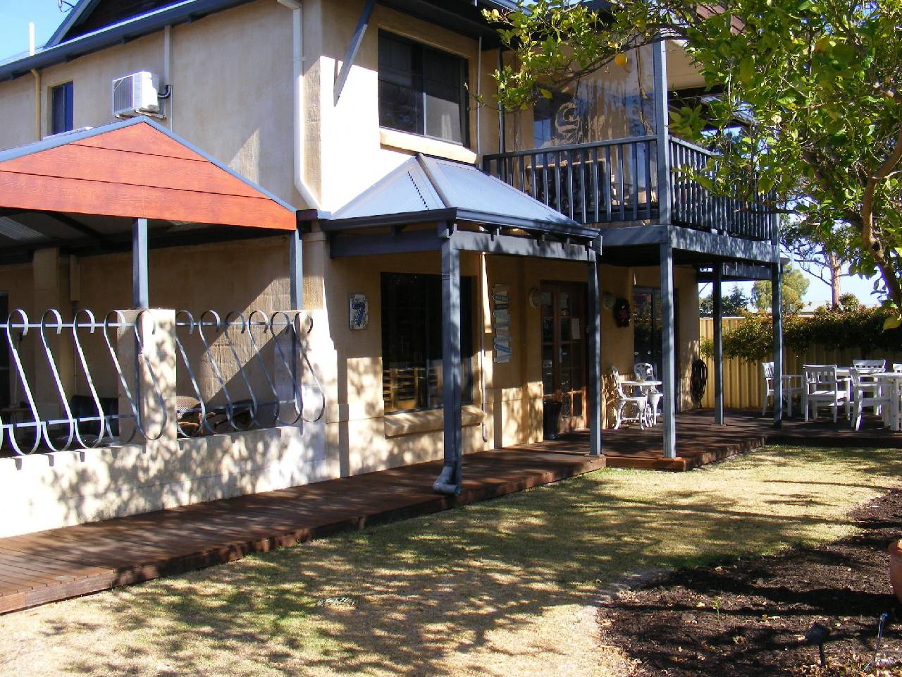 Book Comfort Inn Busselton River Resort With Tajawal Book Now At