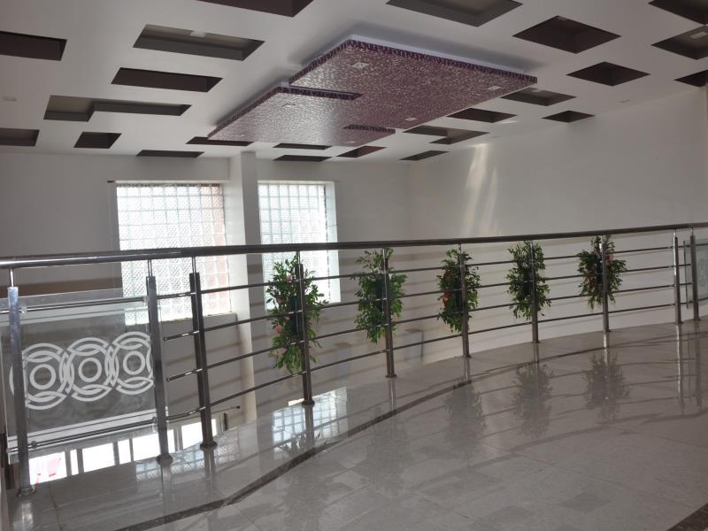 Clarks Inn Bagalkot 