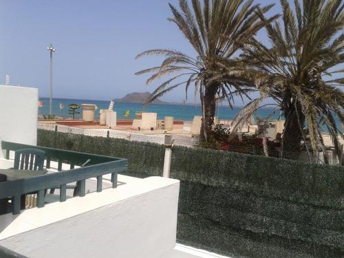 Apartamentos Erika Adults Only 