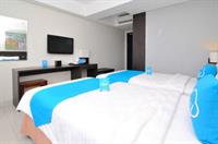 Airy Legian Sunset Road Nakula 9 Kuta Bali 