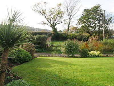 Orchard Well 