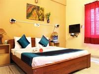 Oyo Rooms Greater Noida Alpha 1 