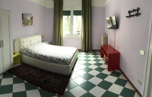Nightstars B&b 