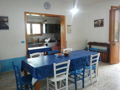 B&b Persichella 