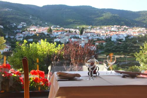 Hotel Berne 