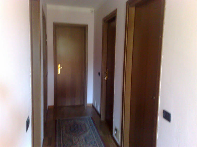 B&b Vela D'argento 