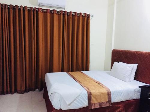 Uttara Inn 