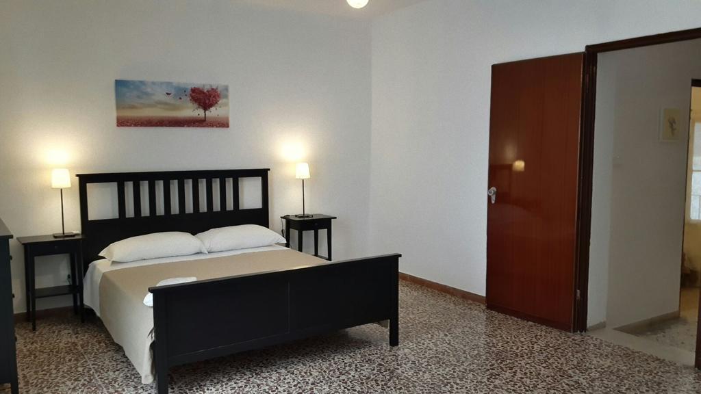 La Fonte Delle Ore 