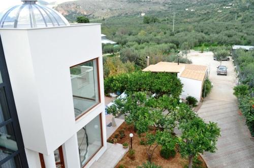 Dolce Siesta (دولس سیستا) 