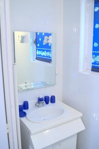 Self Catering Flats In Luchon 