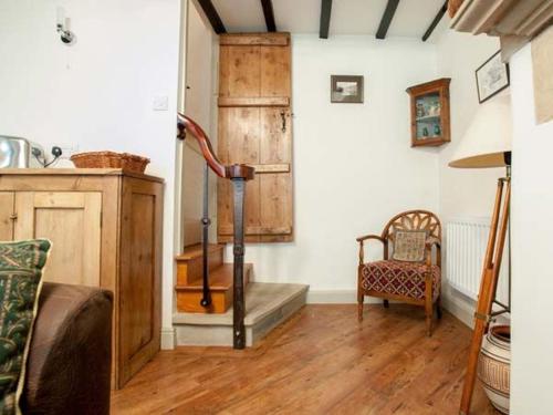The Snug Keighley 