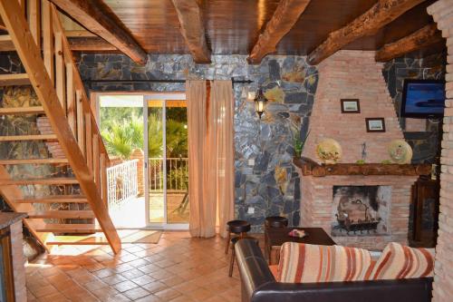 Villa Bora Bora 