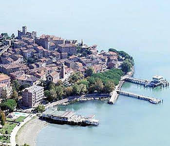 Hotel Lidò 