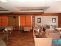Mgb Hotels Alwar 