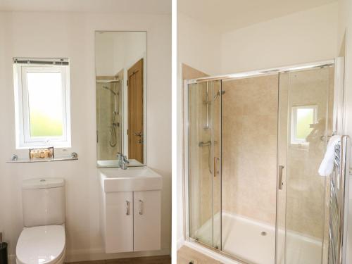 14 Horizon View Liskeard 