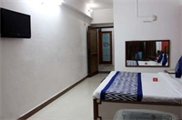 Oyo Rooms Himalaya View 