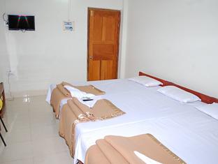Serenity Home Nayagaon Port Blair 