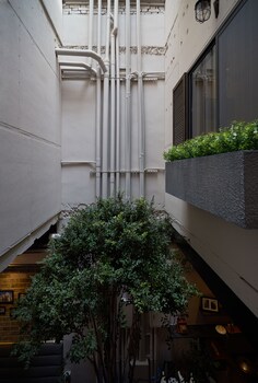 3jd.home Aerial View