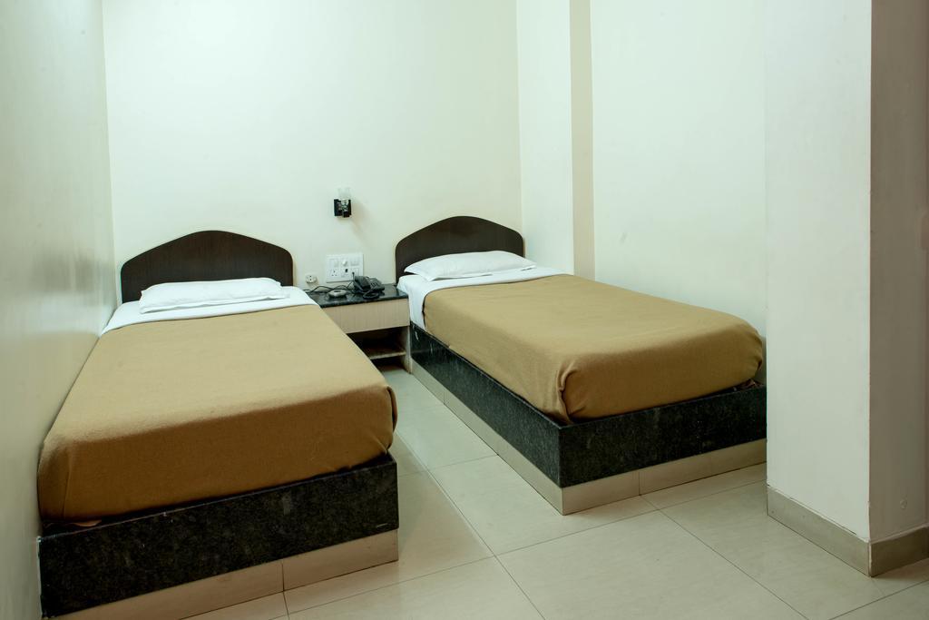 Hotel Linkway 