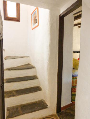 Tipica Casa Oasi Rustico Ligure 