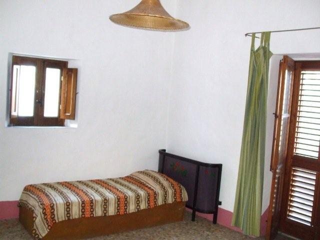 Stromboliparadise Piscita 