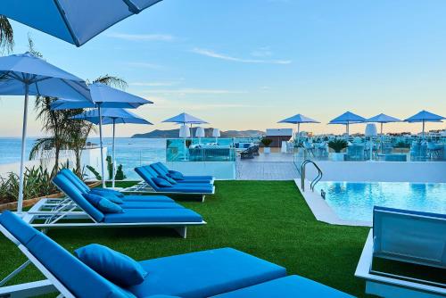 Eurostars Ibiza 