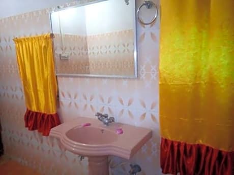 Hotel Royal Stay 