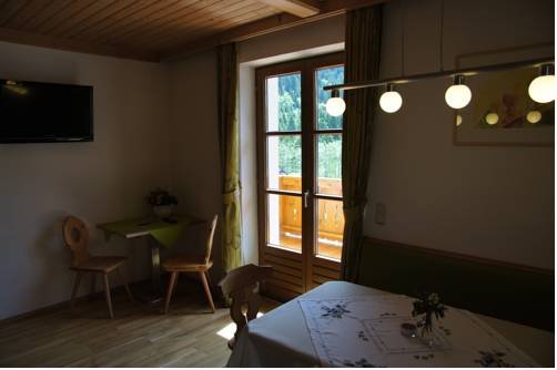 Öbristhof 