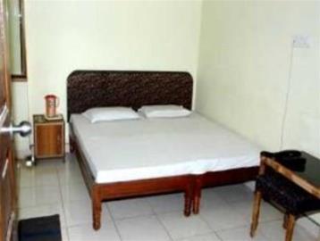 Hotel Ashoka 