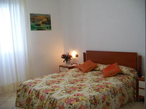 Il Mulino 