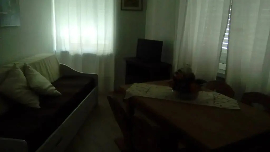 Peroros 
