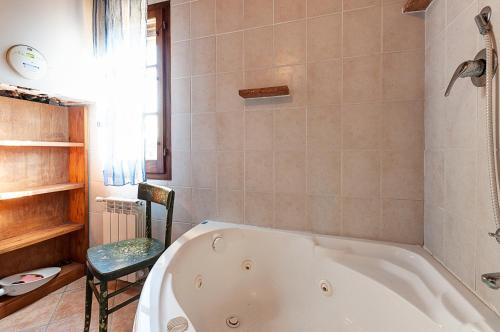 Appartamenti Alcantara E Damasco 