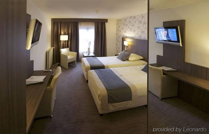 Hotel Asteria 