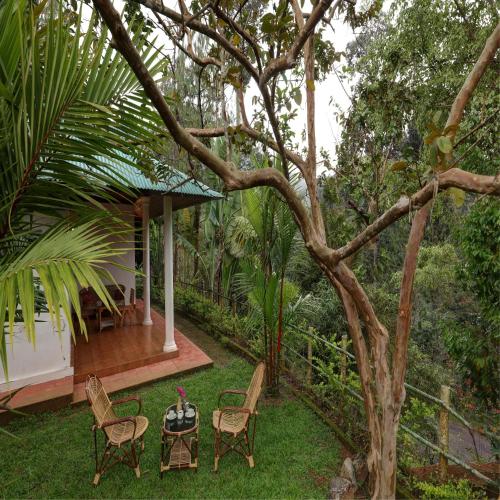 Dew Drops Farm Resorts 