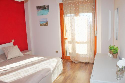 A Casa Nostra Main