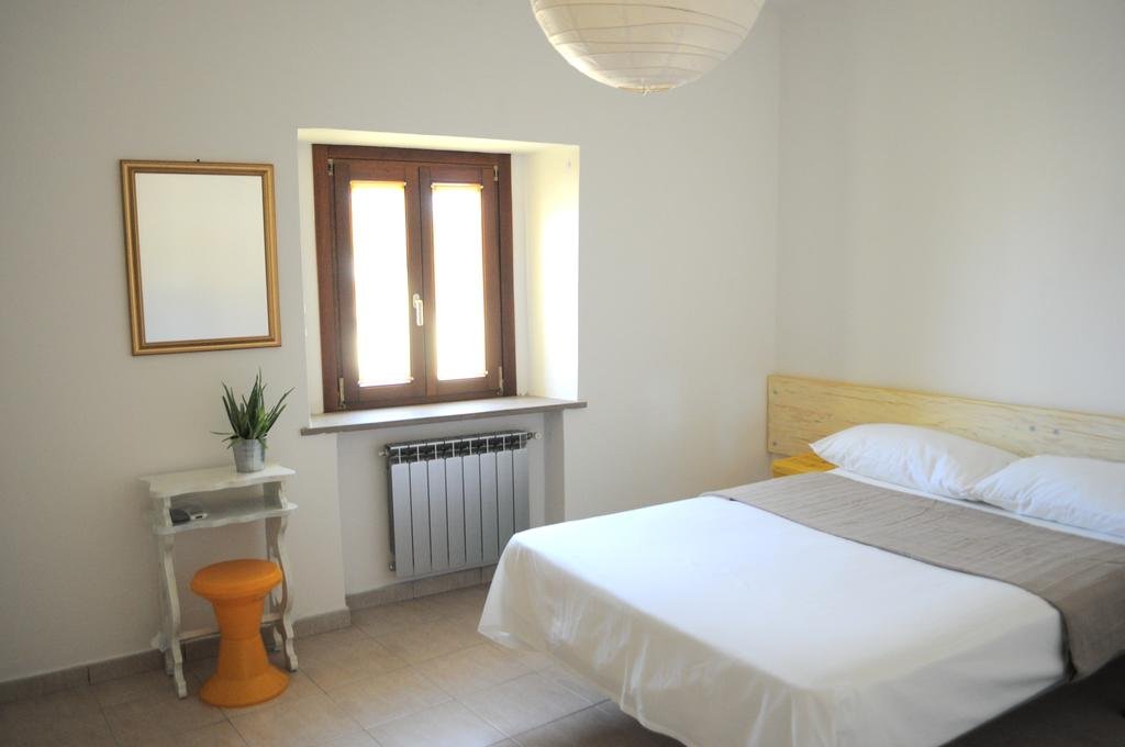 B&b Il Cammino 