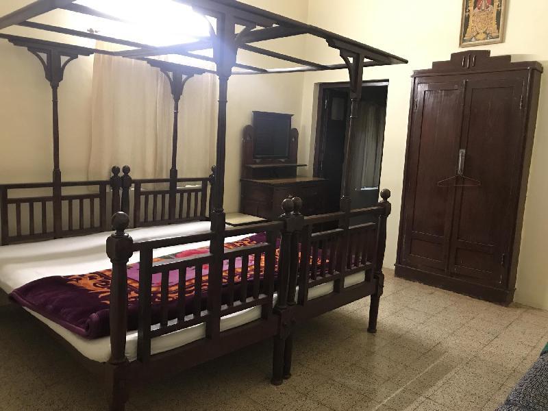 Zenith Birla Holiday Home 
