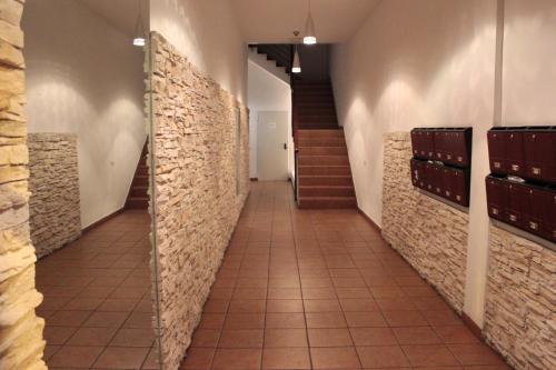 Suite Monteverde In The Centre With Free Parking 