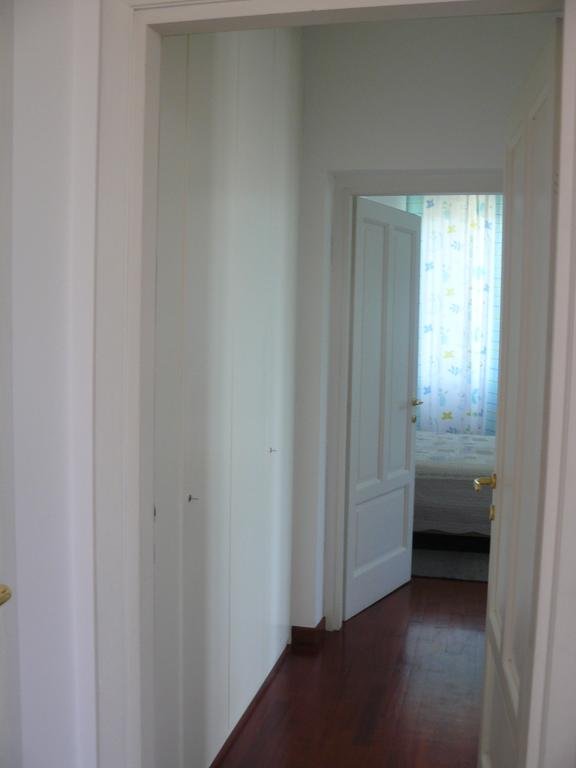 Casa Del Nonno 