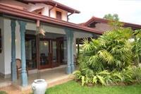 Bloomsbury Holiday Resort And Spa 