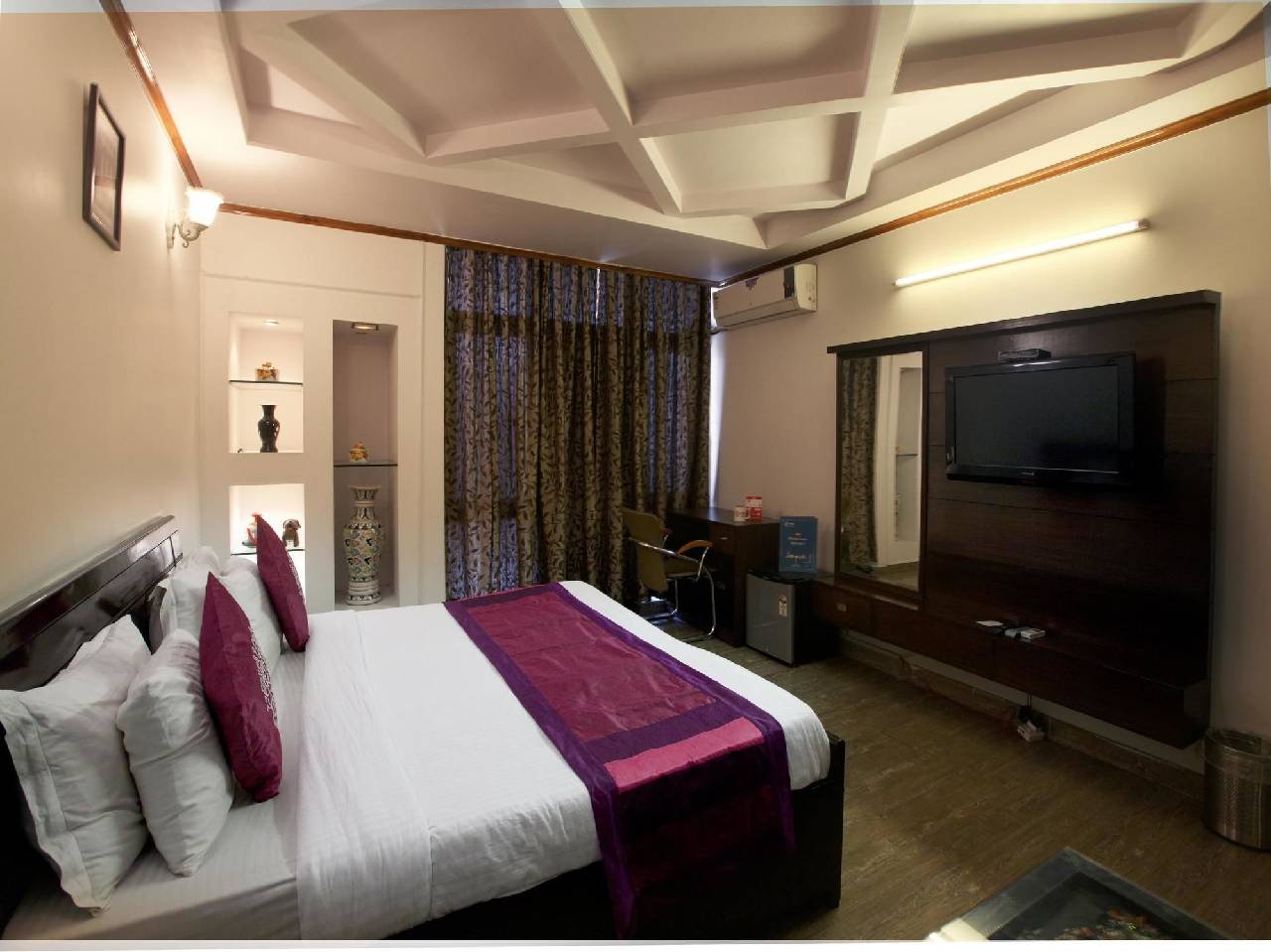 Oyo Rooms Sikanderpur Metro Dlf Phase 2 