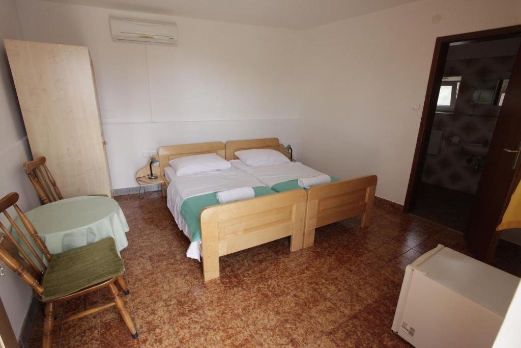 Guest House Balazevic 