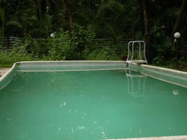 Santonio Resorts 